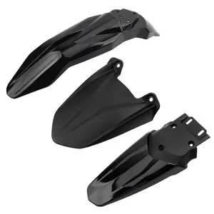 IronAmpz - Talaria Fenders Set