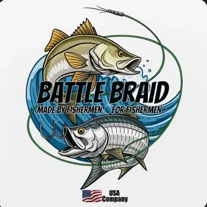 background preload poster image 