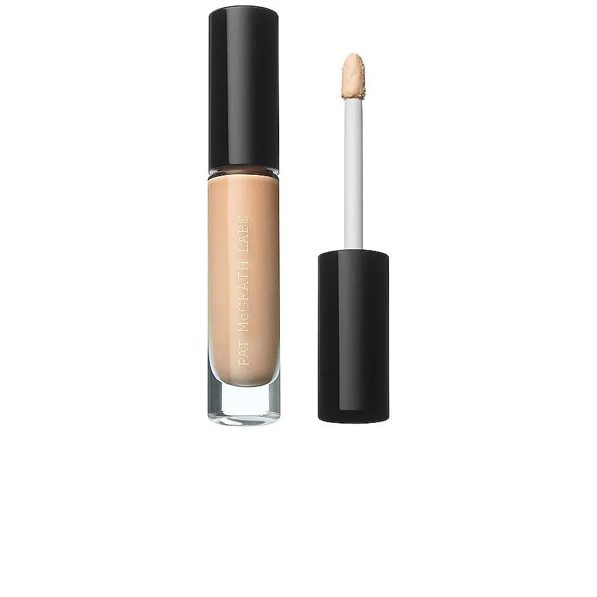 PAT McGRATH LABS Skin Fetish: Sublime Perfection Concealer in Light Medium 8