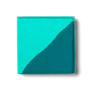 Lethal Cosmetics Magnetic Water Liner - Water Activated, Smudge-proof and Transfer-proof Eye Liner