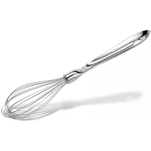 All-Clad Metalcrafters Stainless Steel Kitchen Utensils - (Your Choice)