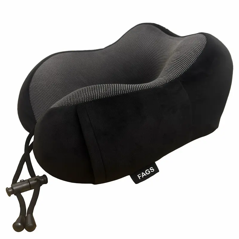 travel pillow