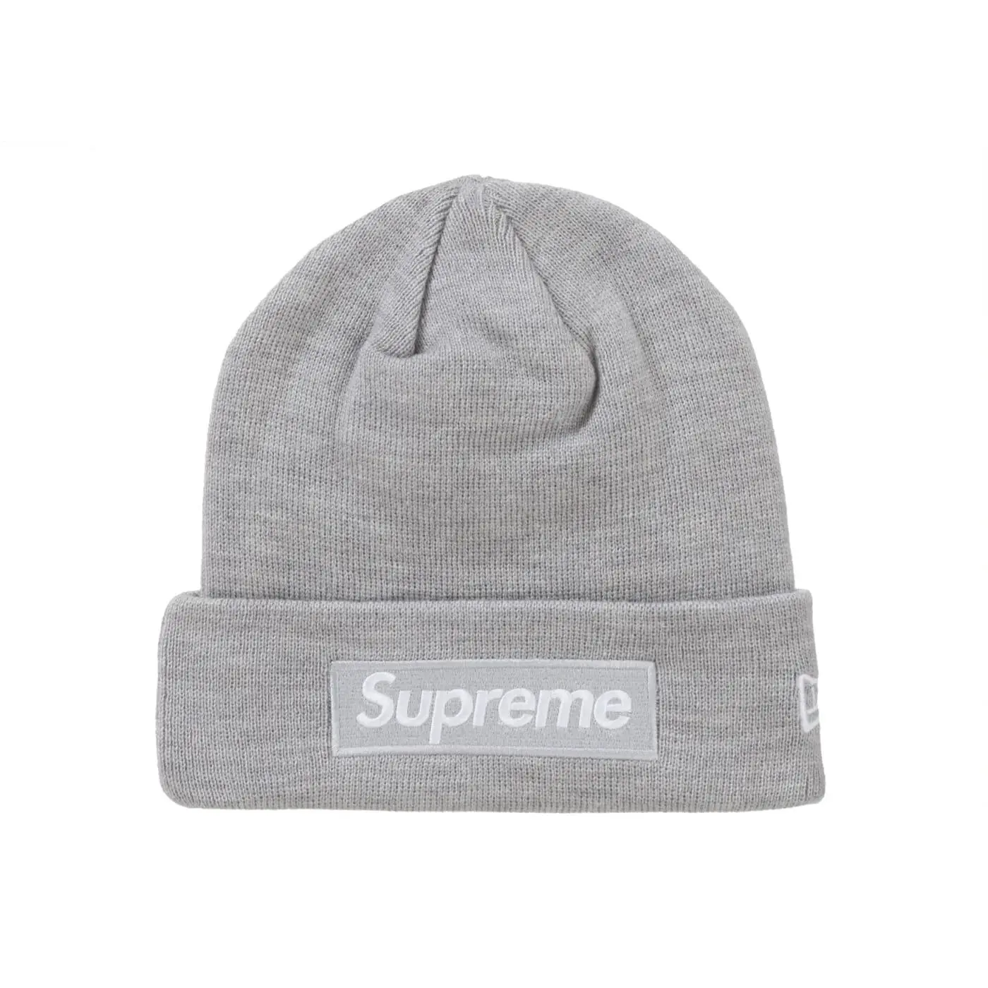 new era supreme fw21 - TikTok Shop