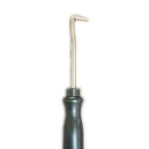 Seam Tester for Roofing - Quality Assurance Tools