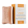 Naturalle Extreme Glow Renewing Complexion Soap