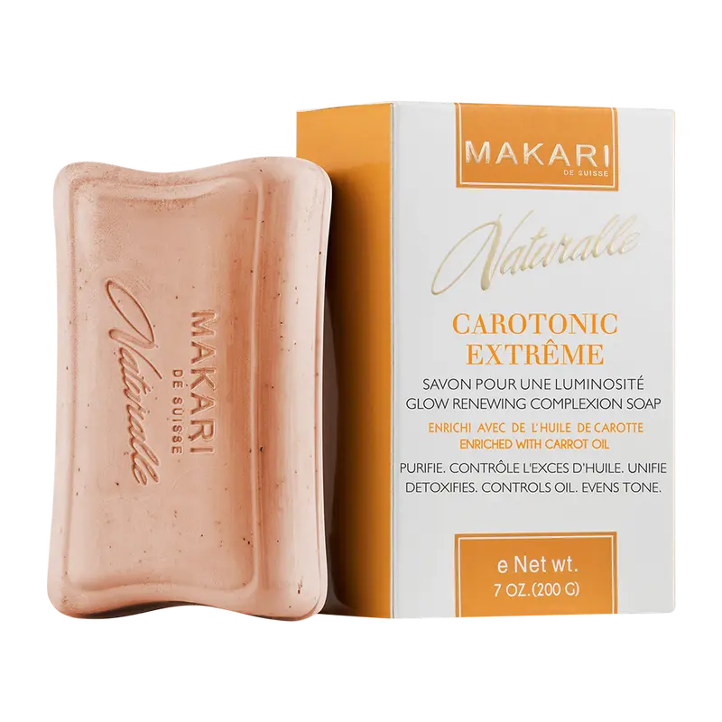 renew glutathione soap review renew glutathione soap