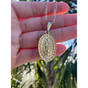 Guadalupe