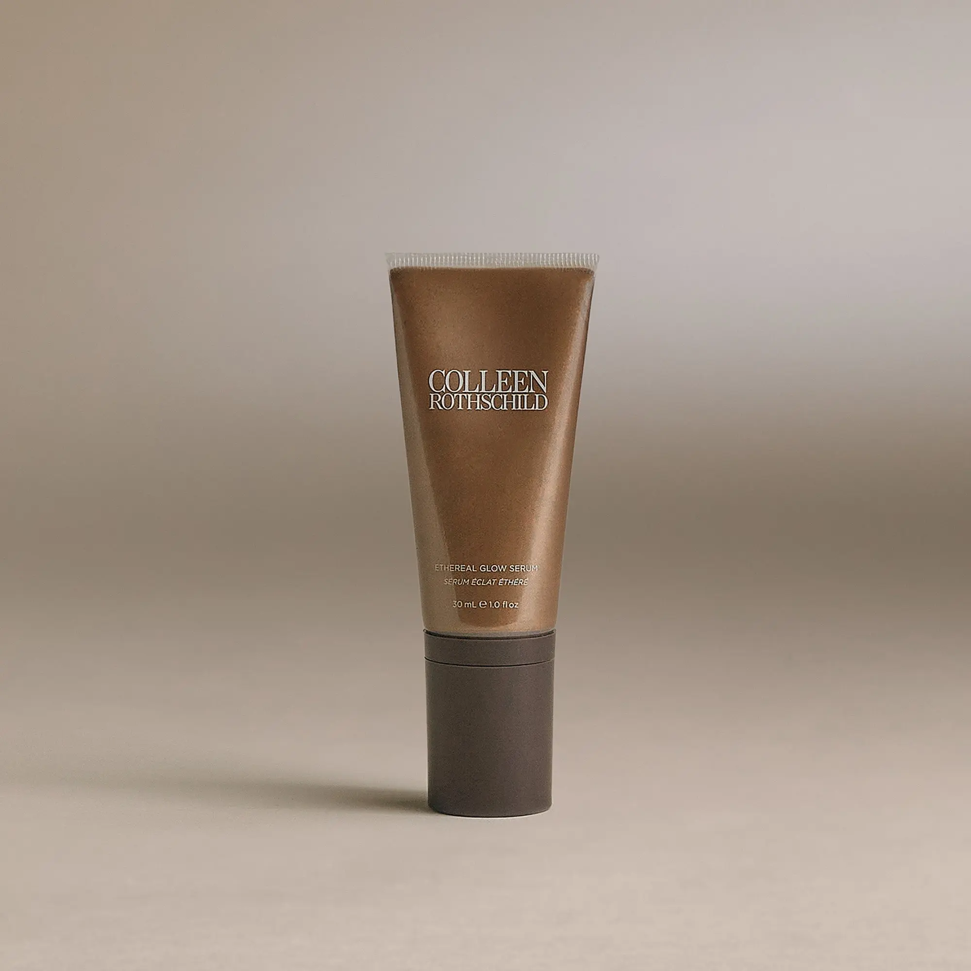Colleen Rothschild Ethereal Glow Serum