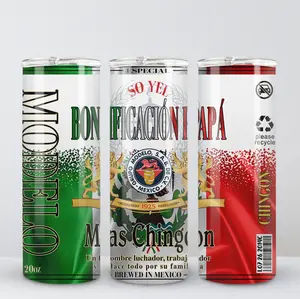 El Bonificación Papá Mas Chingon Tumbler, Soy El Bonificación Papá Mas Chingon Mexico Flag Bonificación Papá Tumbler, Mexican Flag Tío Mexicano Tumbler, El Bonificación Papá Mas Chingon Tumbler, Mexican Dad Tumbler, Mexico Tumbler, coffee tumbler for men