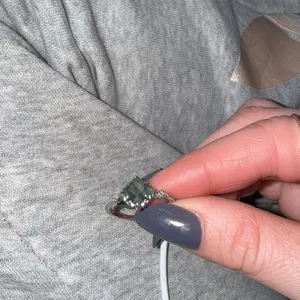 review image 8