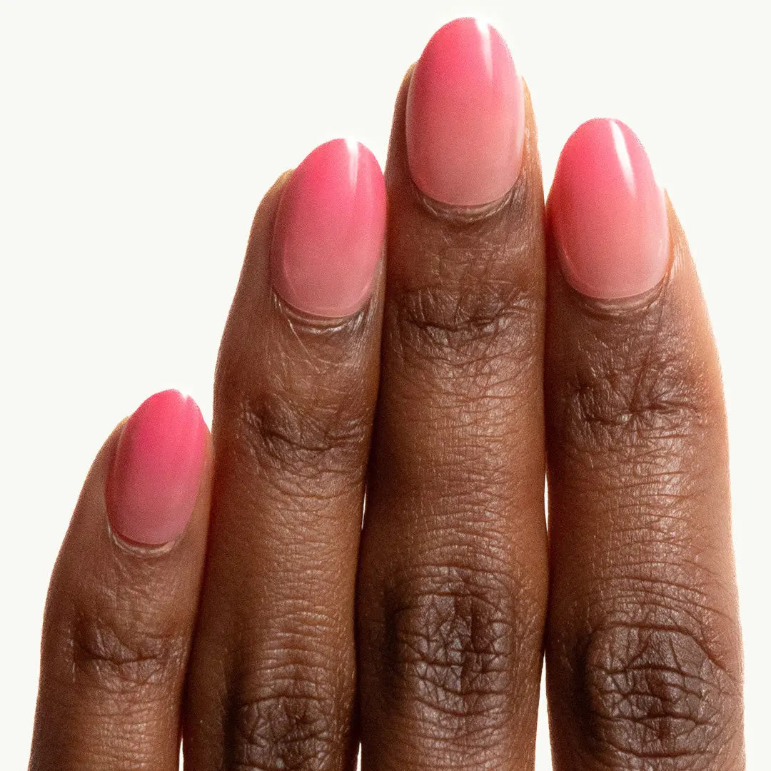 Chillhouse Chill Tips Press On Nails | Sugar Baby