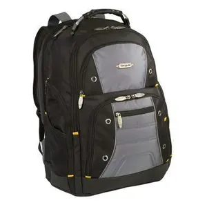 Targus TSB239US Drifter II 17 in. Laptop Backpack Targus TSB239US Drifter II 17 in. Laptop Backpack