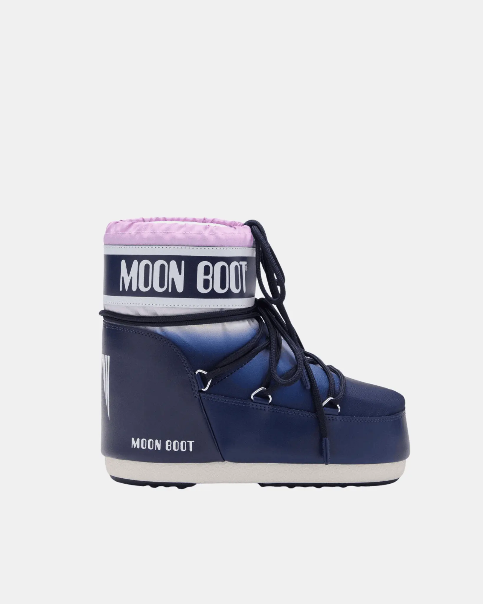 Moon Boot Icon Low Moonrise