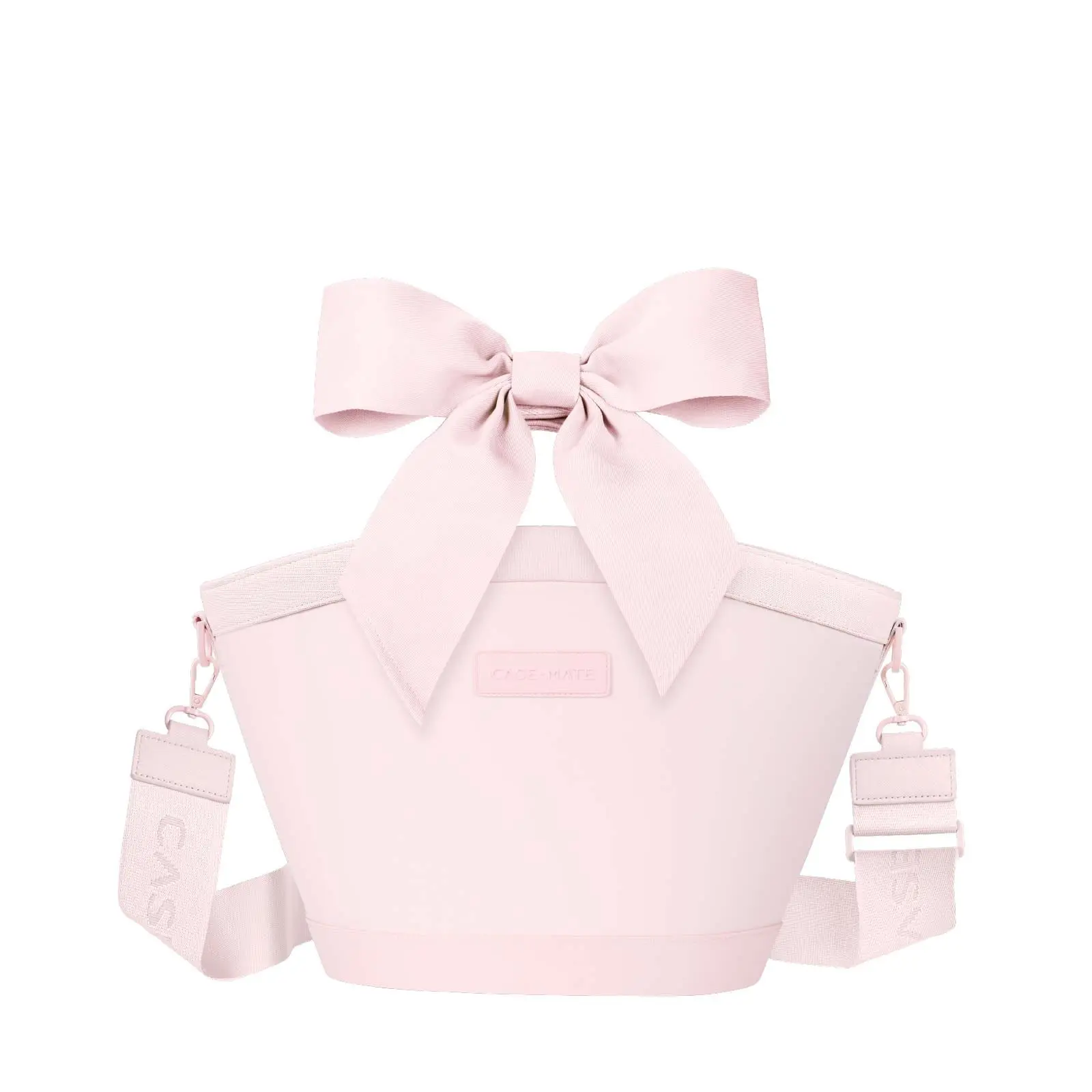 Jelly Cooler Tote (7L)