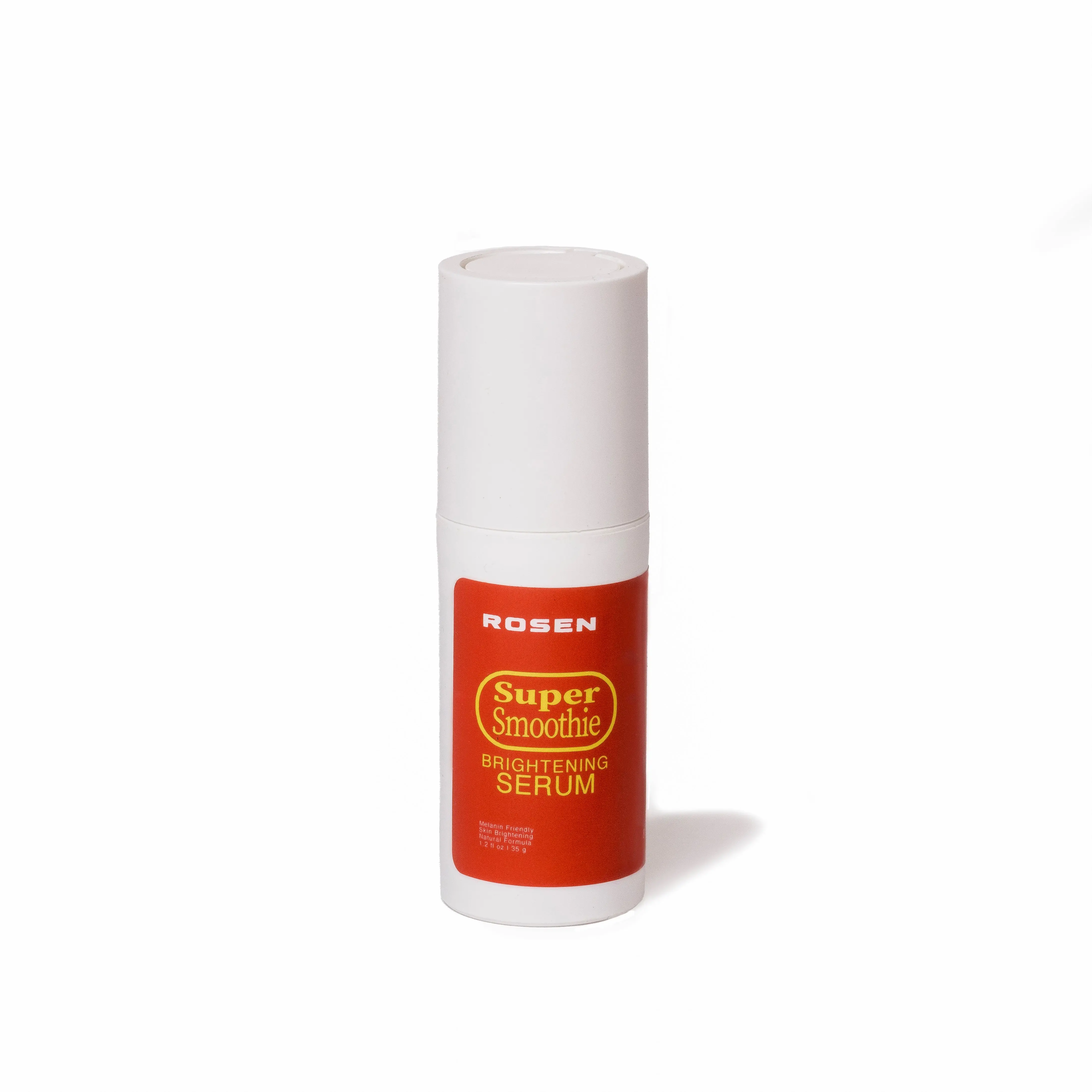 Super Smoothie Brightening Serum