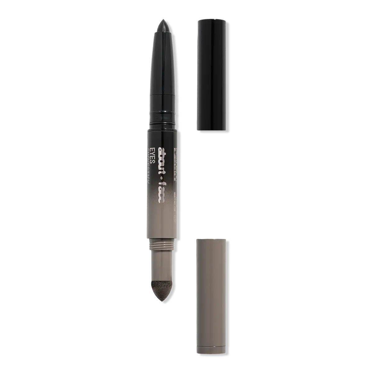 about-face Smokestick Eyeshadow