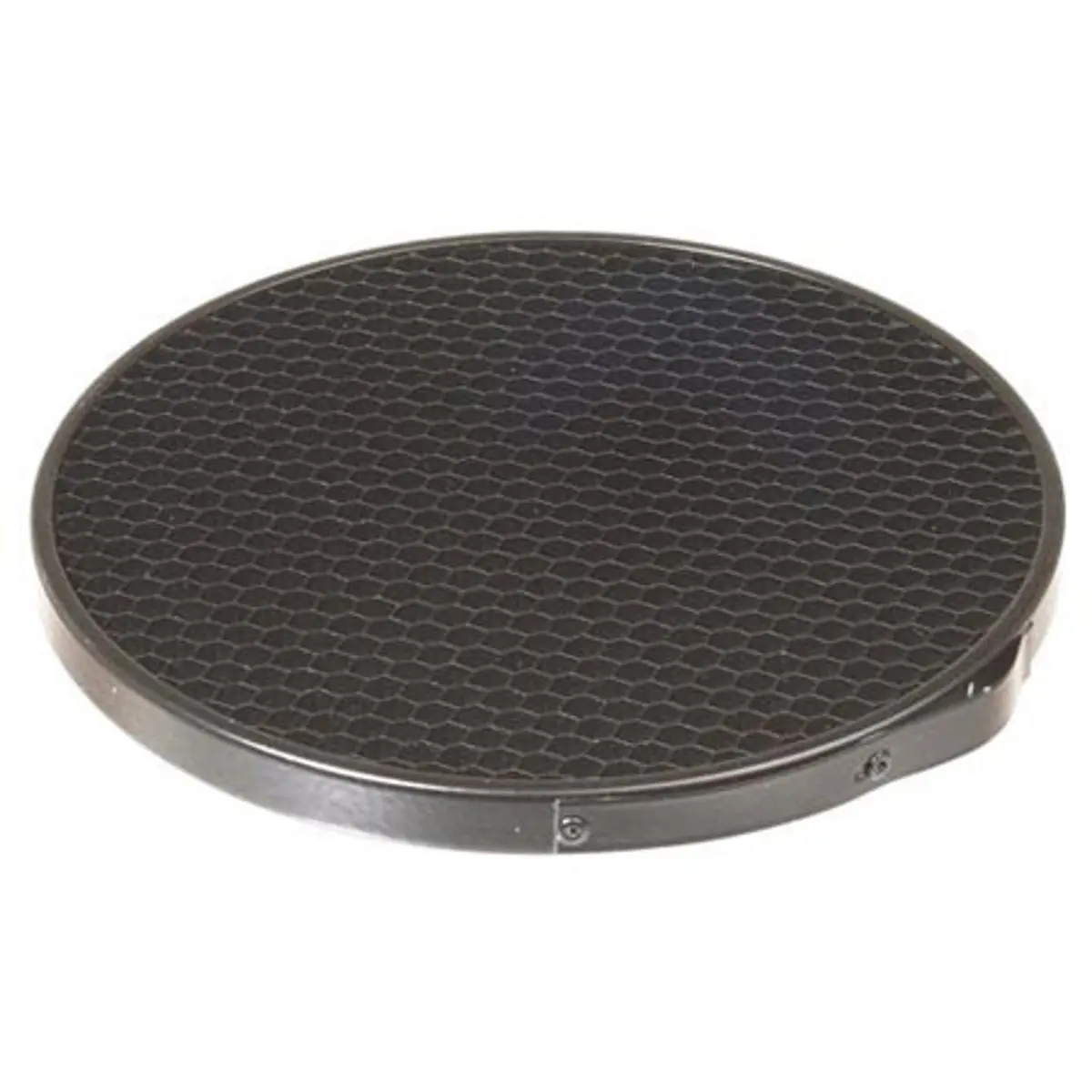 Profoto 10-Degree Honeycomb Grid for Zoom Reflector 2, Flash, Holder