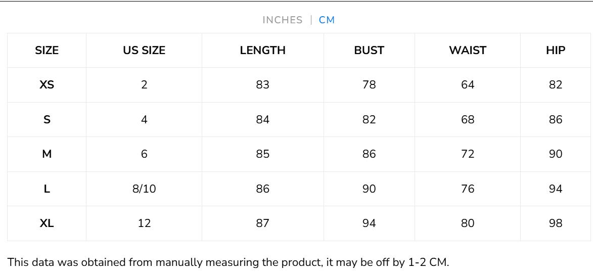 MISSORD Halterneck Damask Sequin Bodycon Mini rehearsal dinner Dress Casual Fit Summer Short Party Dress Print