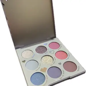 ColourPop In a Trance Eyeshadow