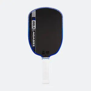 JOOLA Agassi Pro V Pickleball Paddle