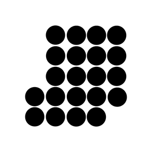 Palette 21