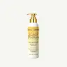 Scalp Moisturizing Leave-In Treatment | Moisturizes Scalp Promotes Length Retention For Scalp Balance & Hydration | Helps Remove Buildup & Impurities Softens & Detangles Hair Restores Moisture & Manageability 6oz