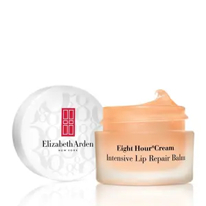 Eight Hour Cream Intensive Lip Repair Balm