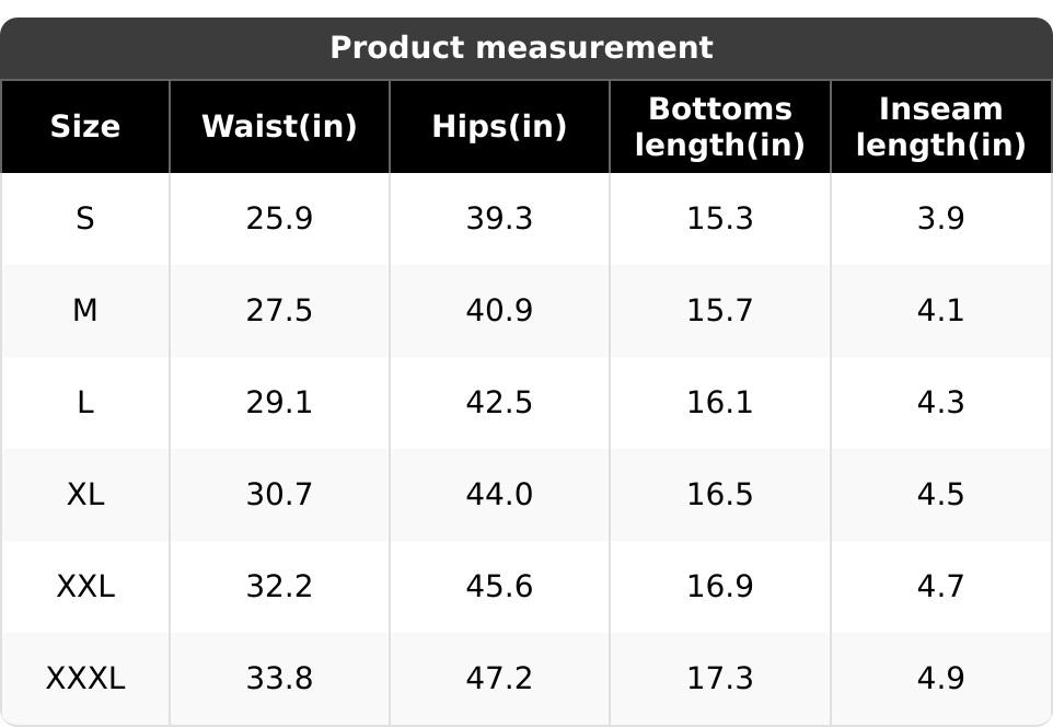 Women's Fashion Polyester Quick-Dry Breathable High-Stretch Tie Drawstring Athletic Shorts, Double-Layer Camouflage Lining, Anti-Exposure Design, Loose Fit for Fitness, Running