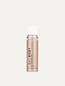 Instant Tan -  Airbrush - Aerosol Tanning Spray