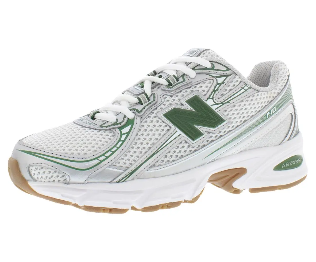 New Balance 740 Unisex Shoes