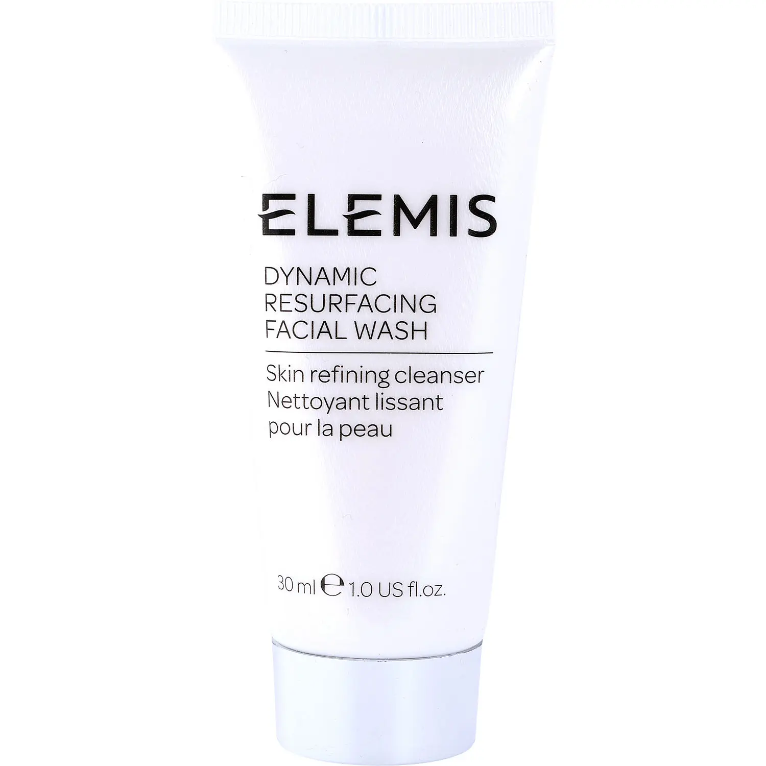 Elemis By Elemis Dynamic Resurfacing Facial Wash For Women