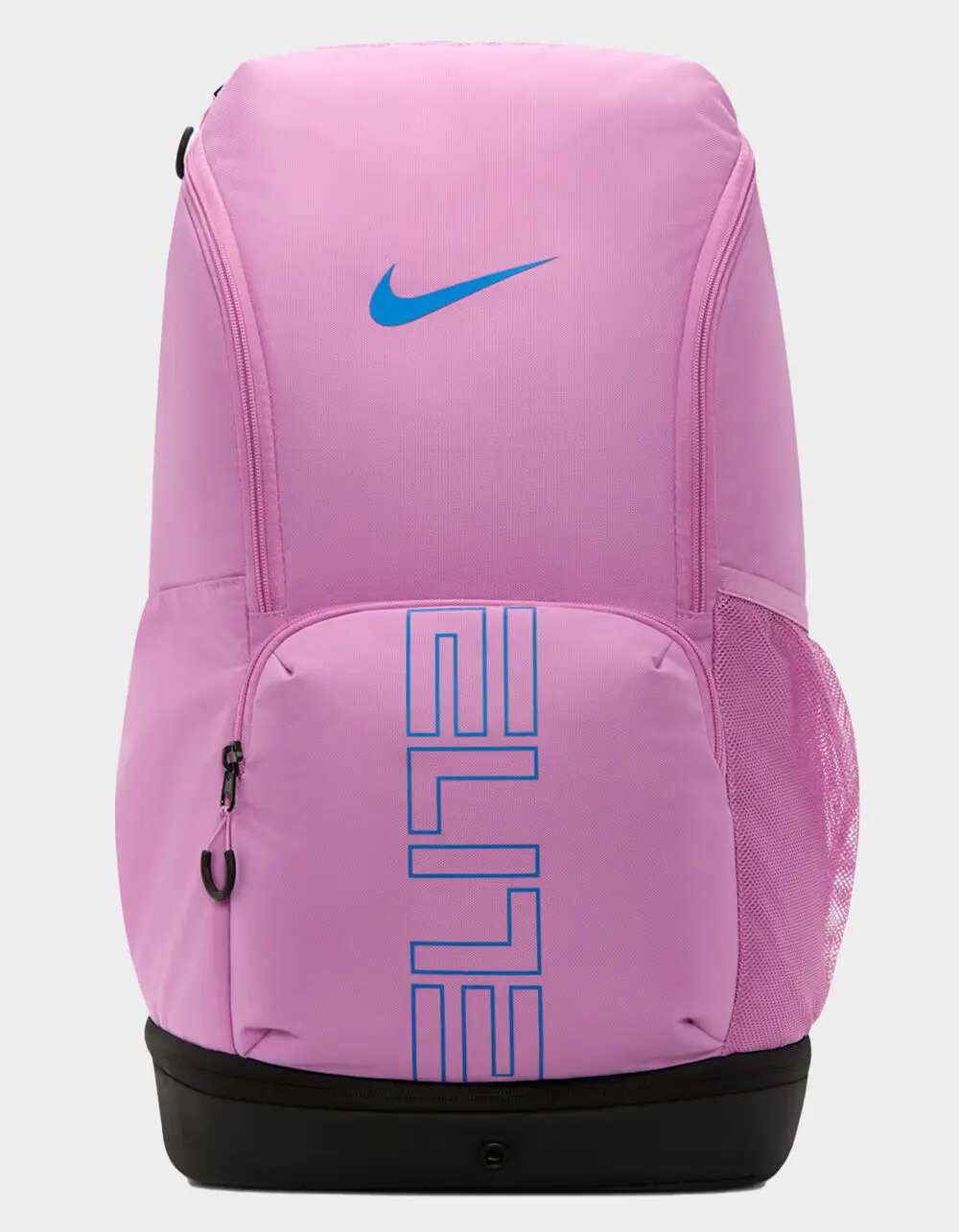 NIKE Varsity Elite Backpack