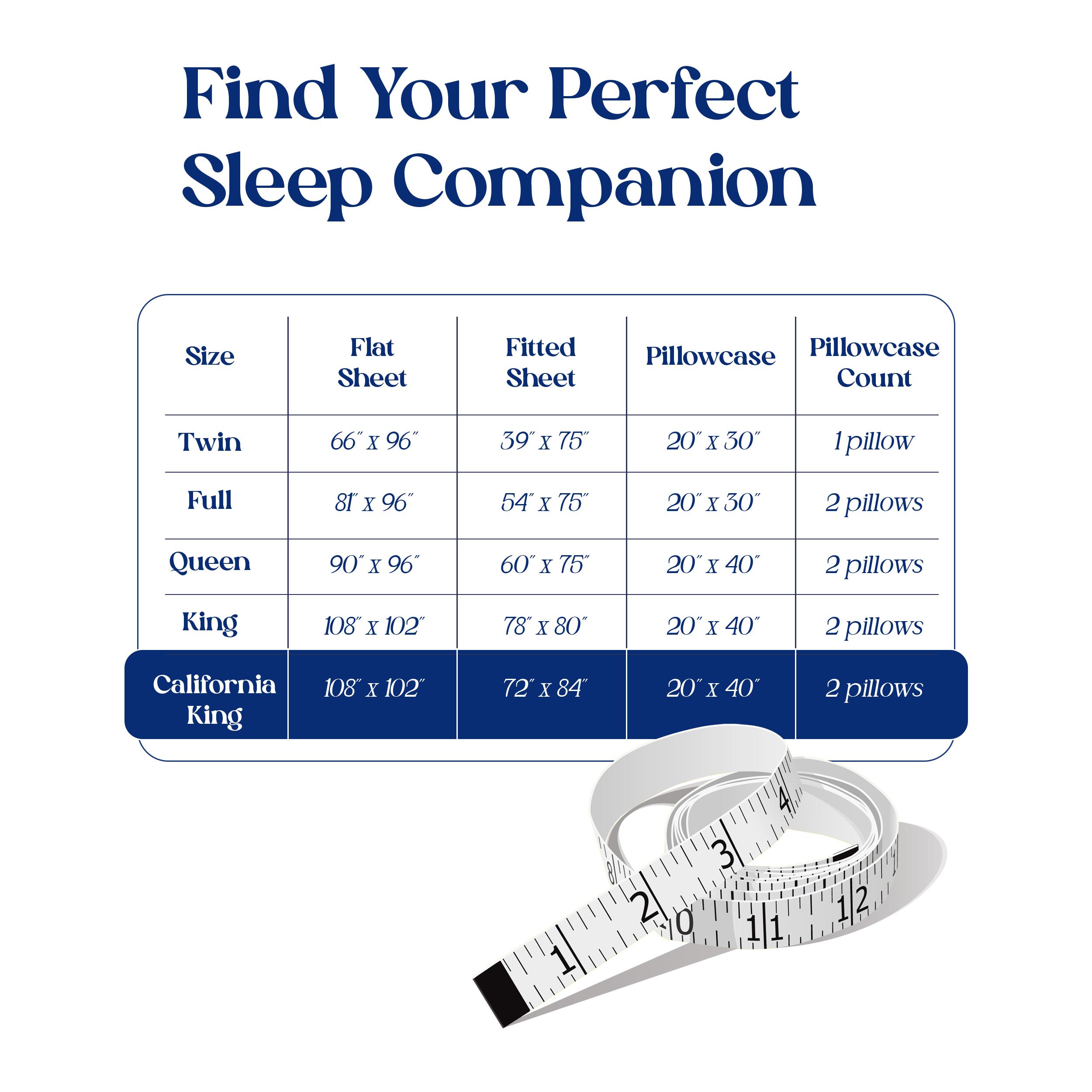 SLEEPHORIA 3/4 PC Cooling Sheets - BreezeWeave Bed Sheets for Hot Sleepers & Deep, Cool Rest - Cloud Soft, Silky Smooth, 16 in Deep Pocket, Ultra Durable SLEEPHORIA 3/4 PC Cooling Sheets - BreezeWeave Bed Sheets for Hot Sleepers & Deep, Cool Rest - Cloud Soft, Silky Smooth, 16 in Deep Pocket, Ultra Durable