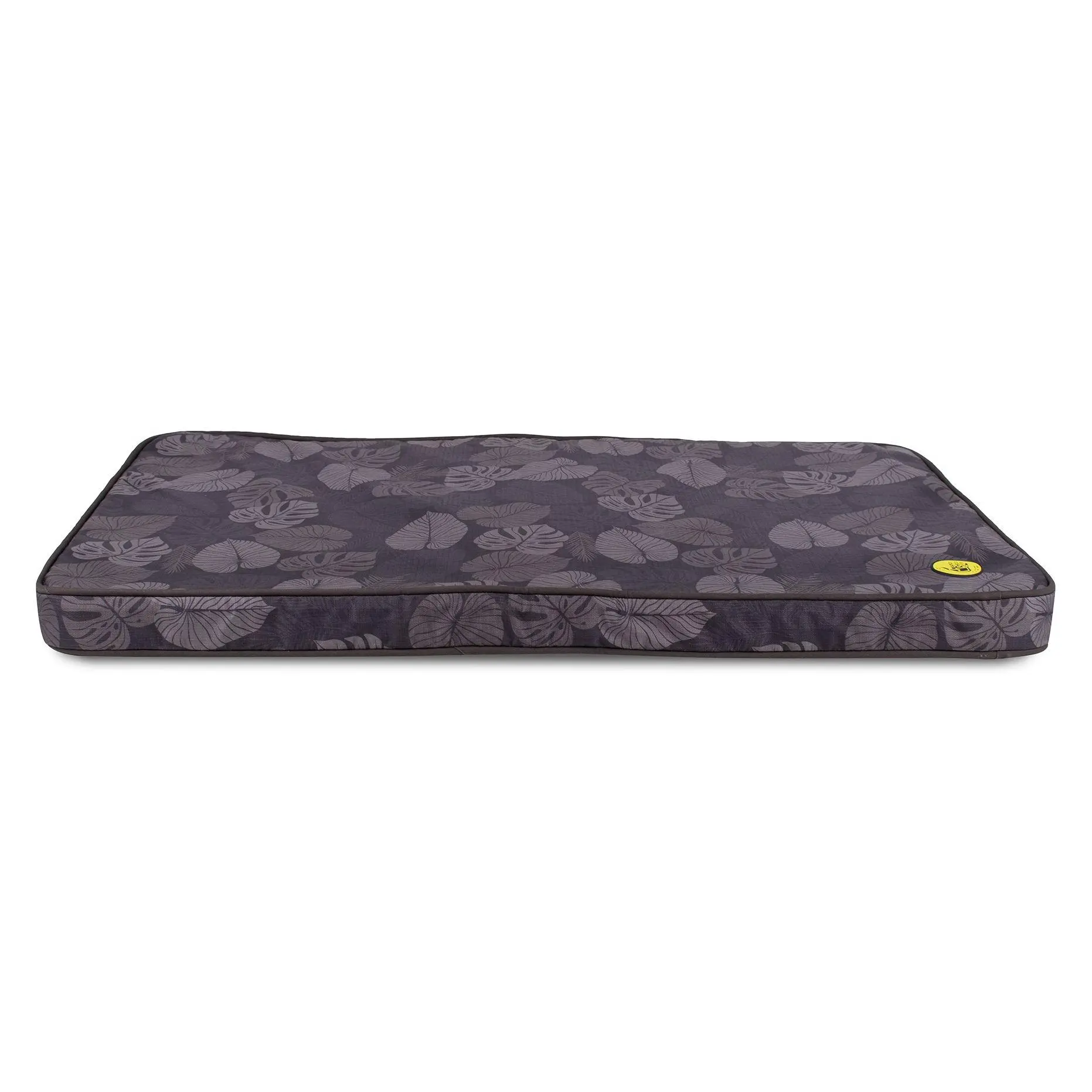 Body Glove Medium Sand & Sun Tough Mat
