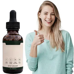 Dietary supplements, chlorophyll mouthwash