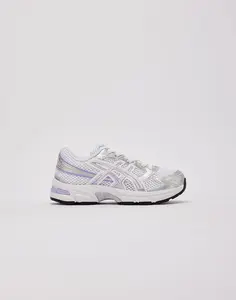 Asics GEL-1130 Pre-School