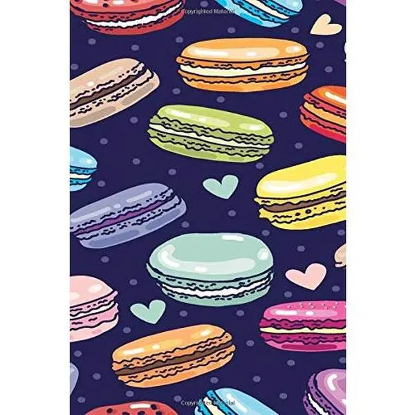 USED-Paris Notebook: Paris themed notebook dotted notebook,4 x 6 Notebook ,A6 dot grid notebook journal, Dairy, 120 pages,paris planner V.8 by The Mountain (Paperback)