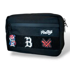 Flex SideBag