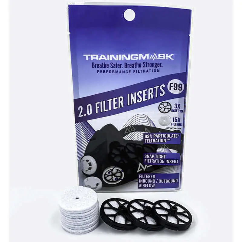FILTRATION FILTERS