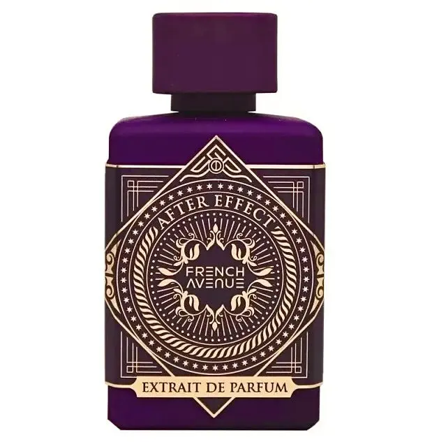 Fragrance World After Effect Extrait De Parfum 2.7 Unisex Fragrance World After Effect Extrait De Parfum 2.7 Unisex