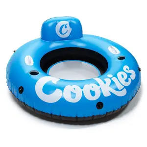 Cookies Intertube