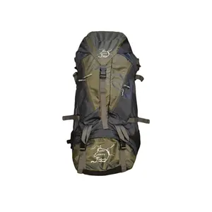 65 Liter Backpack