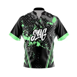 HOT 2026Swag Mint Chess Xpress Ship Bowling Jersey, Bowlers Gift Bowling Team #bowlingvibes #bowlingnight #bowlingfit #bowlingaesthetic #outfitinspo #streetwearfit
