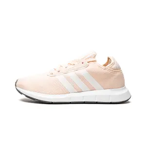 SWIFT RUN X WMNS "Pink" FY2136