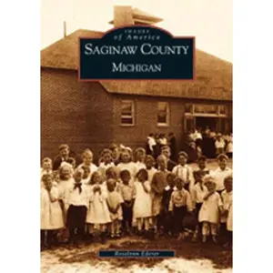 Saginaw County, Michigan