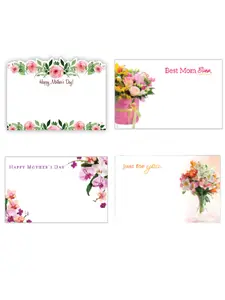 Mothers Day Enclosure Cards- pack of 50