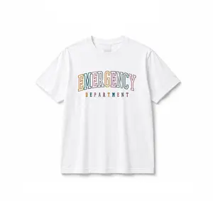 Emergency Department Shirt, ER ED Nurse Life, Emergency Room Doctor, Nursing School Grad, Nurse Week, Unisex Crewneck Sweatshirt
