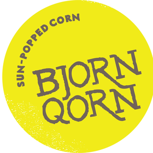 BjornQorn