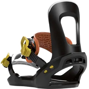 Bataleon Youth's Stuntwood Bindings 2023