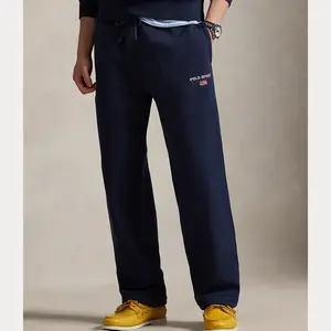 Polo Ralph Lauren - Polo Sport Fleece Sweatpant Polo Ralph Lauren - Polo Sport Fleece Sweatpant